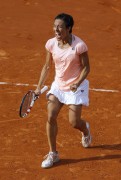 Francesca SCHIAVONE (ITA) - Page 2 C10f5c134388626