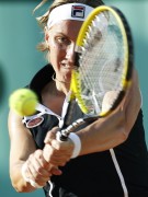 Svetlana KUZNETSOVA (RUS) - Page 3 2e90a9134392127