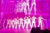 {000000} {FO} SNSD @ 1st Japan Arena Concert 6da021134698817