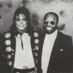 BT Backstage-1988Around the World-MJ+family and friends 894c02135986244