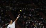 Janko TIPSAREVIC - Page 5 Cdbd03168716506