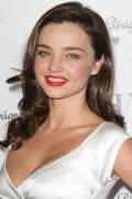 Miranda Kerr D4c5db169748581