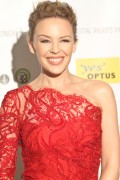 Kylie Minogue A7aa37177701758