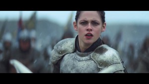 Nuevo Trailer de ‘Snow White and The Huntsman’  7fa973180535222