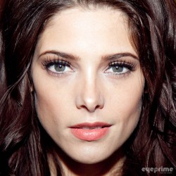 Ashley Greene - Imagenes/Videos de Paparazzi / Estudio/ Eventos etc. - Página 22 1c5d8c183531081