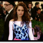 Kristen Stewart - Imagenes/Videos de Paparazzi / Estudio/ Eventos etc. - Página 23 040add189022929