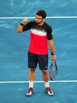 Janko TIPSAREVIC - Page 5 6314f5189995968