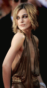 Keira Knightley - Page 3 1c8bfc61649777