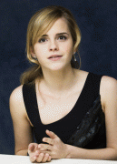 Emma Watson - Page 3 F994ef62698663