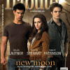 New Moon: Tribute scans Fbf3c162867397