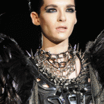 Tokio Hotel 2010 155f0f64404687