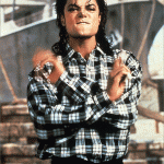 Michael Jackson 54bbd064715658