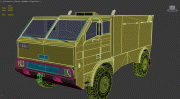 Vlady's  DAC Rally truck A7af0165164037