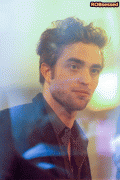 Robert Pattinson - Page 7 1a021465207244