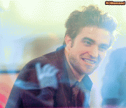 Robert Pattinson - Page 7 9d58d165207333