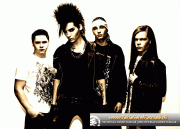 Tokio Hotel - Pagina 18 22bce765255336