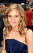 Emma Watson - Page 3 71c08065269666