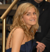 Emma Watson - Page 3 13141b65271576