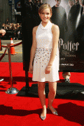 Emma Watson - Page 3 38585665275381