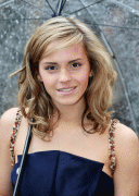 Emma Watson - Page 3 6b01bc65271955