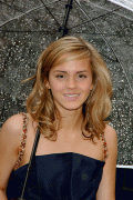 Emma Watson - Page 3 71f35c65270423