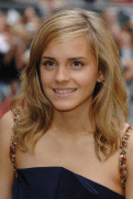 Emma Watson - Page 3 B5bab465271603