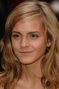 Emma Watson - Page 3 Ed33ec65271623