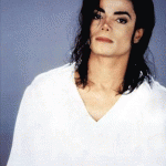Michael Jackson 5349b065567408