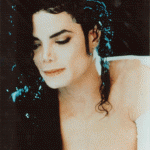 Michael Jackson D54d4065567209