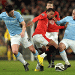 [PICS]Manchester United vs Manchester City - Carling Cup - L2 8f3ecf65614220