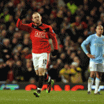 [PICS]Manchester United vs Manchester City - Carling Cup - L2 C6c13e65614105