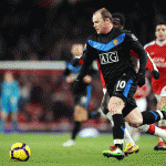 [PICS]Arsenal vs Manchester United - PL 7d244166190891