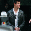 Taylor Lautner[Jacob Black] - Pagina 4 219e5c66613635