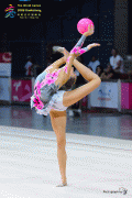 STANIOUTA Melitina - Page 2 27b79b67846450