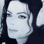 Michael Jackson E7550568355591