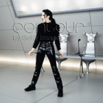 Michael Jackson Eb5ee268355103