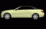 [WIP|COMV|EDIT]Mercedes Benz E klasse Coupe 0d05e469378436