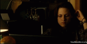 NEW Deleted Scene From ‘New Moon’ via Target!! 39a3eb69581341