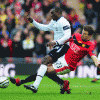 [PICS]Aston Villa vs Manchester United - Carling Cup 06ce1d70079933