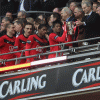 [PICS]Aston Villa vs Manchester United - Carling Cup 241c1370082399