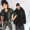 Nylon TV - Entrevista a Tokio Hotel > Capturas 32164570622566