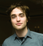 Robert Pattinson - Página 27 0054a170915432