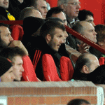 [PICS]Manchester United vs AC Milan - Leg 2 2051a571555185