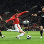 [PICS]Manchester United vs AC Milan - Leg 2 9014c871555688