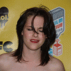 Kristen Stewart[Isabella Swan] - Pagina 6 26a5d472767503