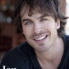 Ian Somerhalder E774da73471762