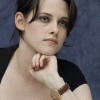 Kristen Stewart[Isabella Swan] - Pagina 6 8a834a73578664