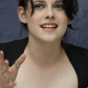 Kristen Stewart[Isabella Swan] - Pagina 6 8d059073573299