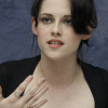 Kristen Stewart[Isabella Swan] - Pagina 6 9948d673578472