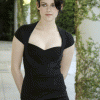 Kristen Stewart[Isabella Swan] - Pagina 6 9d6f3873573122